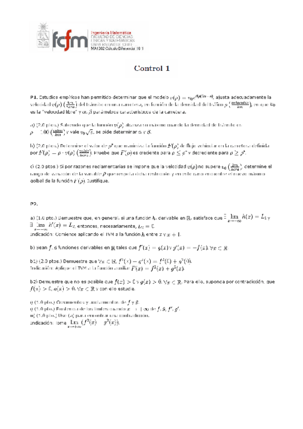 Miniatura del documento DIF-C1-2010-2.pdf