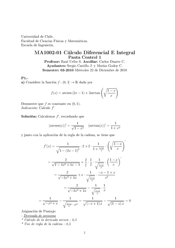 Miniatura del documento DIF-C1-2010-3.pdf
