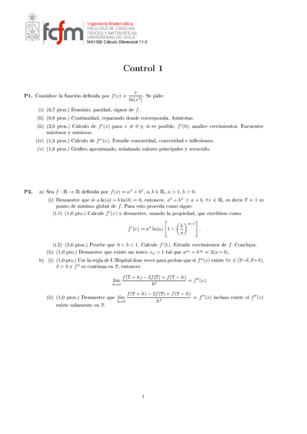 Miniatura del documento DIF-C1-2011-2.pdf