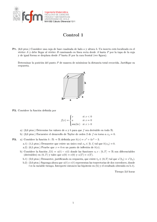 Miniatura del documento DIF-C1-2012-1.pdf