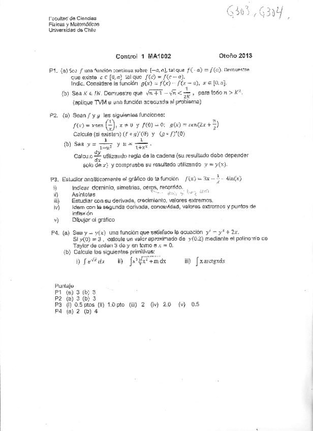Miniatura del documento DIF-C1-2013-1.pdf