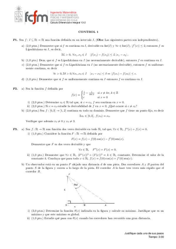 Miniatura del documento DIF-C1-2013-2.pdf