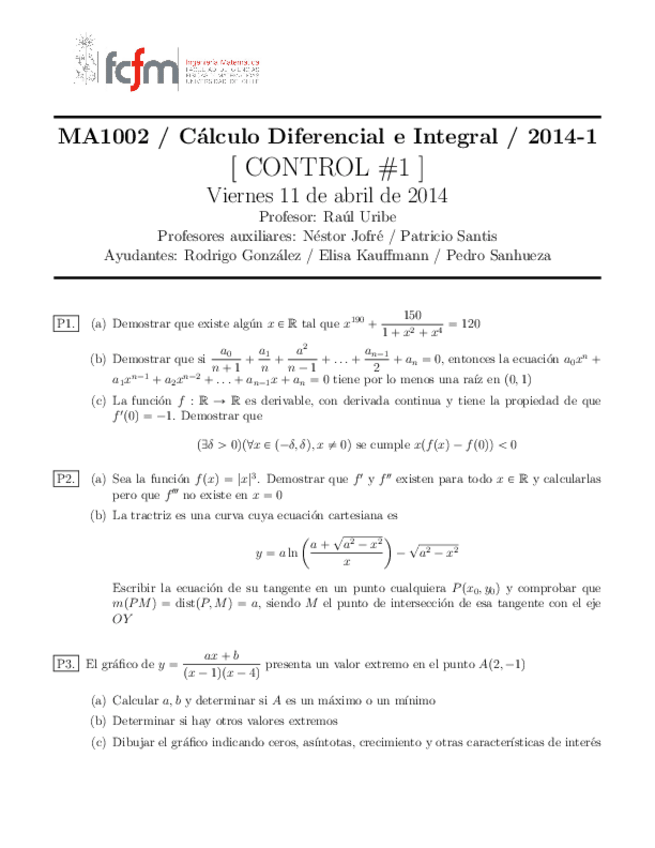 Miniatura del documento DIF-C1-2014-1.pdf