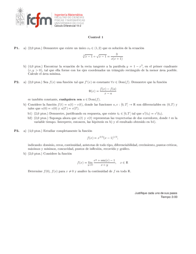 Miniatura del documento DIF-C1-2014-2.pdf