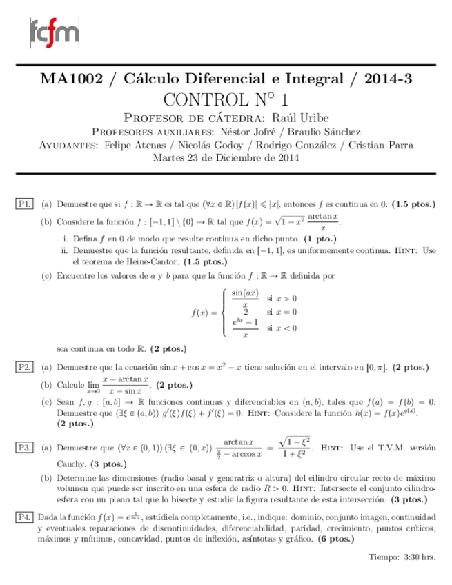 Miniatura del documento DIF-C1-2014-3.pdf