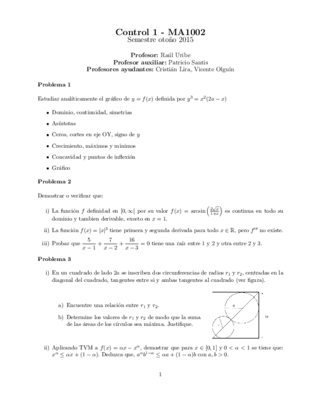 Miniatura del documento DIF-C1-2015-1.pdf