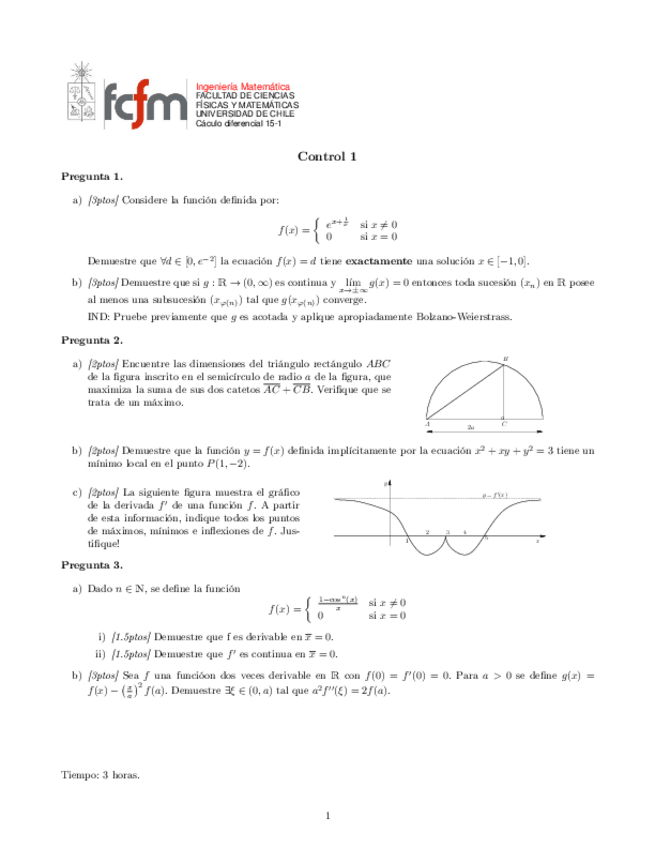 Miniatura del documento DIF-C1-2015-2.pdf