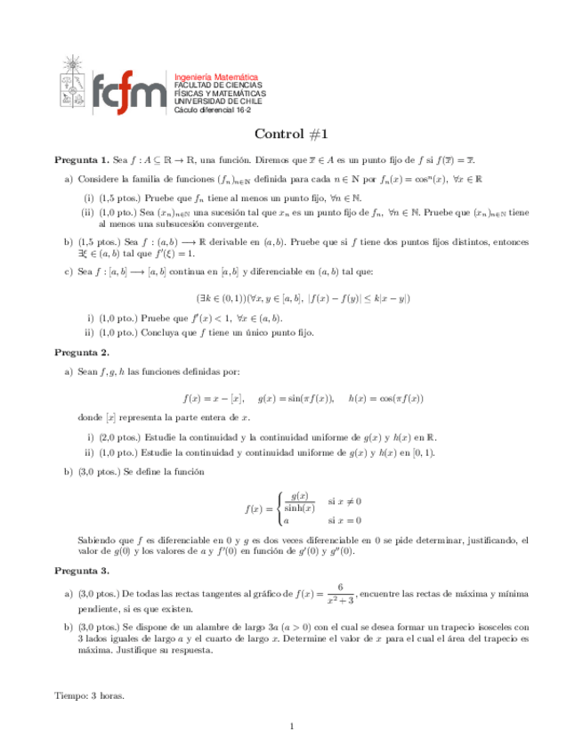 Miniatura del documento DIF-C1-2016-2.pdf