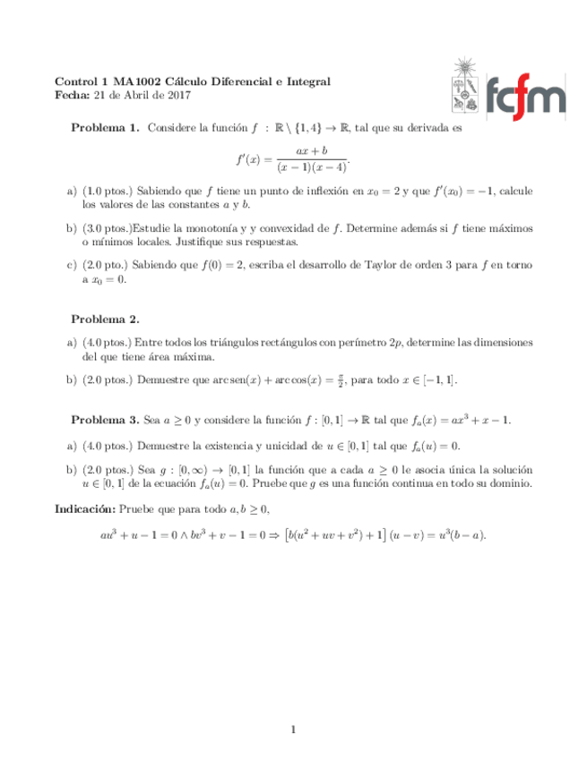 Miniatura del documento DIF-C1-2017-1.pdf
