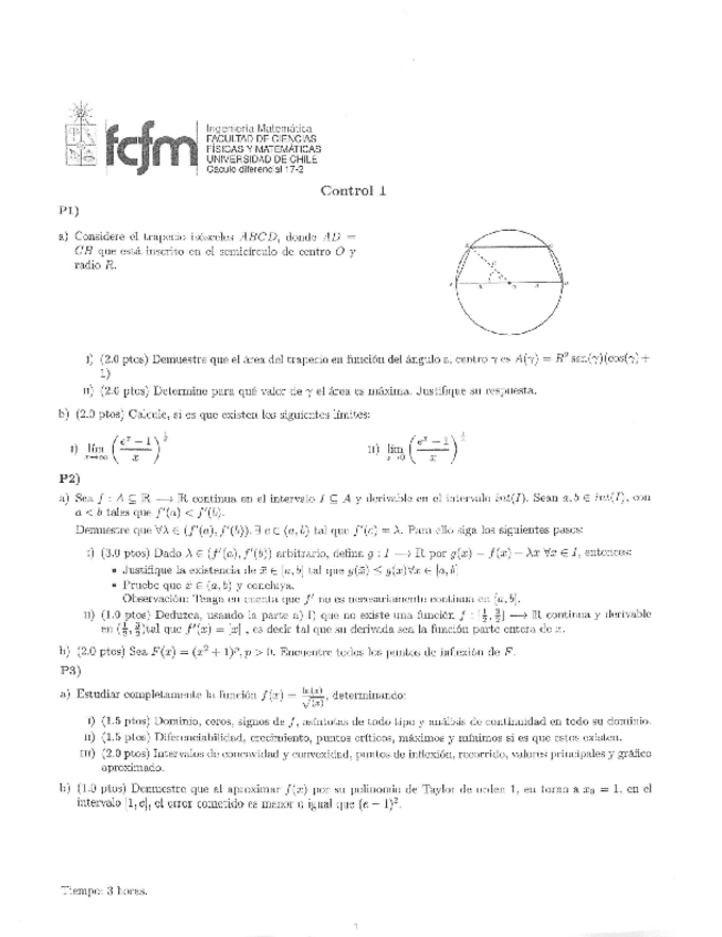 Miniatura del documento DIF-C1-2017-2.pdf