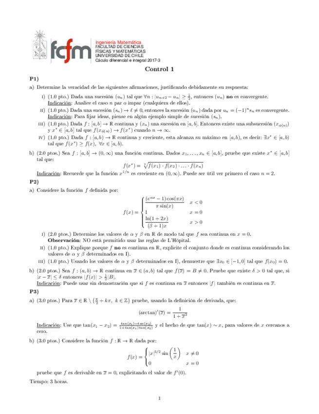 Miniatura del documento DIF-C1-2017-3.pdf