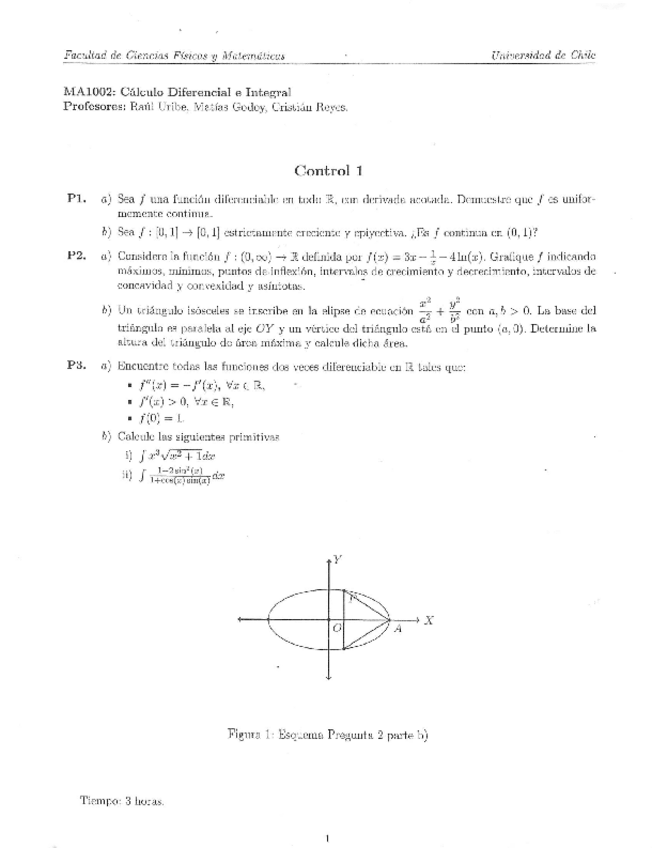 Miniatura del documento DIF-C1-2018-1.pdf