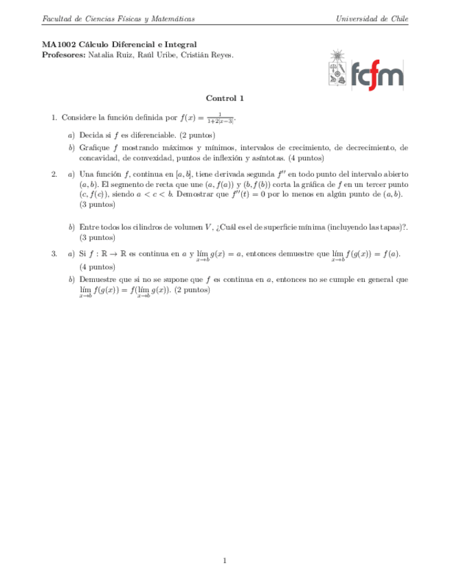 Miniatura del documento DIF-C1-2019-1.pdf