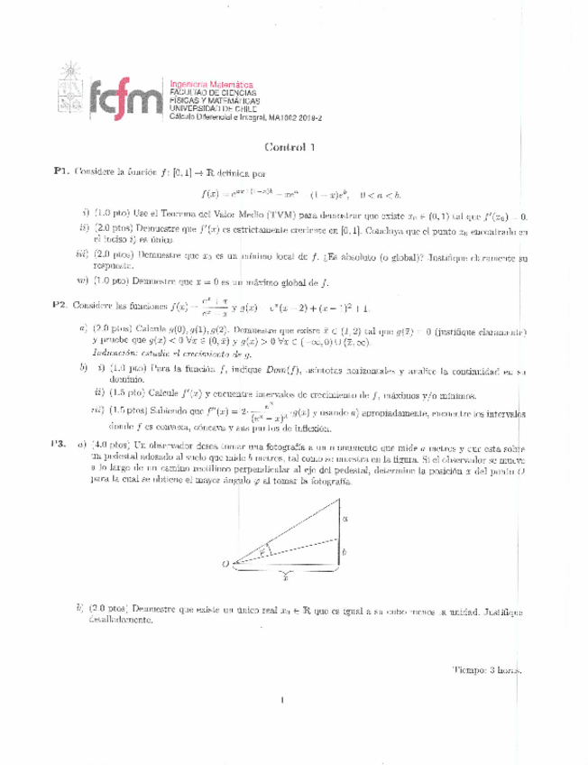 Miniatura del documento DIF-C1-2019-2.pdf