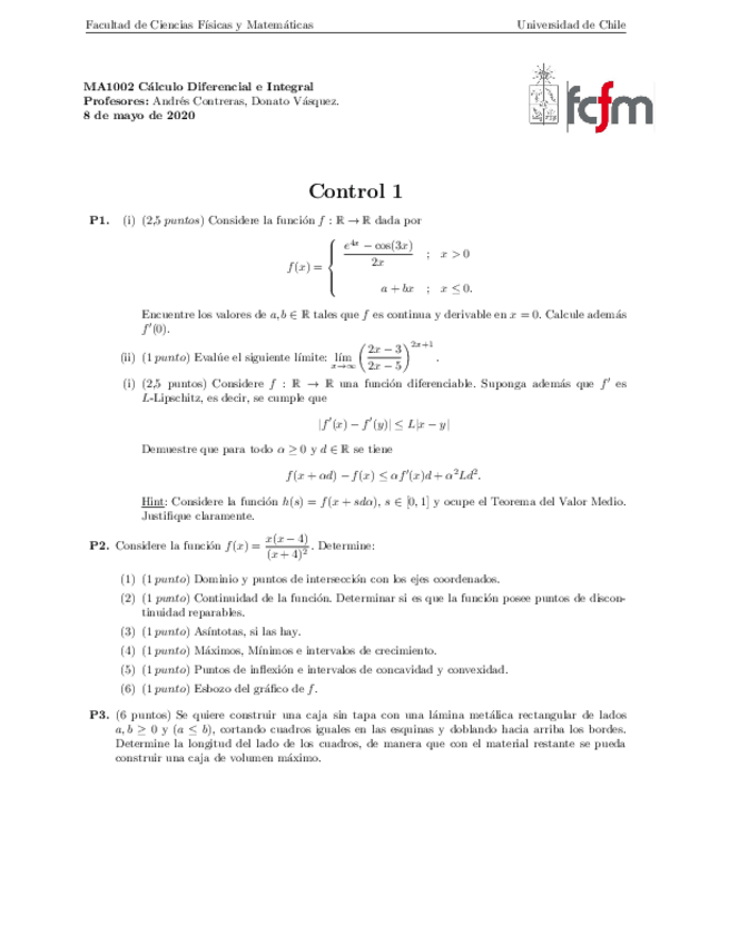 Miniatura del documento DIF-C1-2020-1.pdf