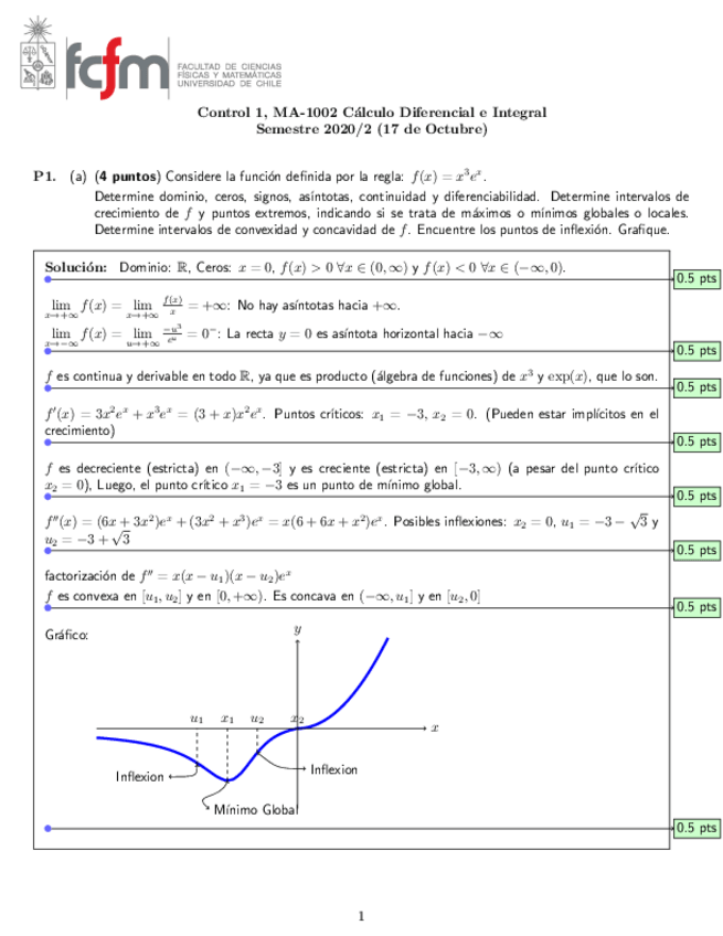 Miniatura del documento DIF-C1-2020-2.pdf