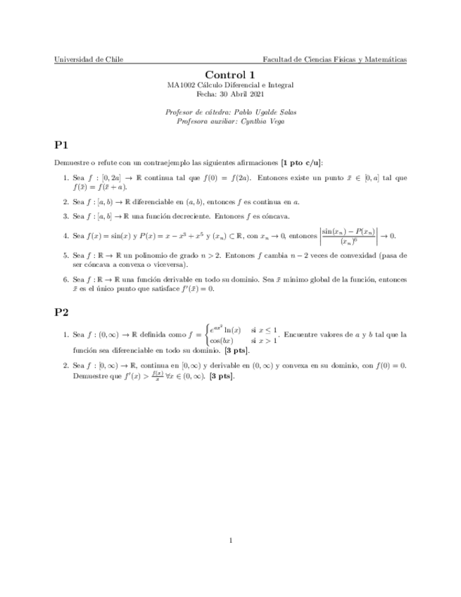 Miniatura del documento DIF-C1-2021-1.pdf