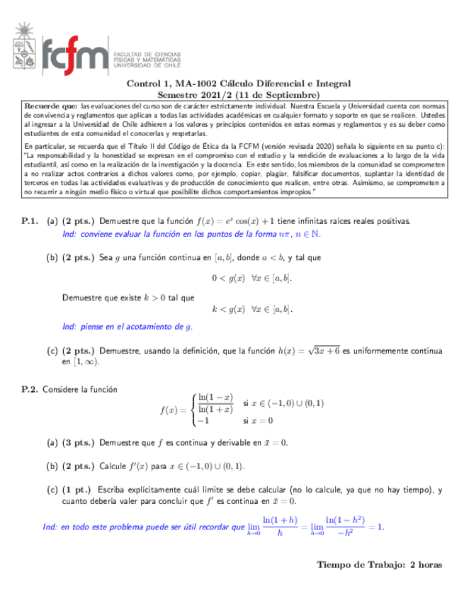 Miniatura del documento DIF-C1-2021-2.pdf