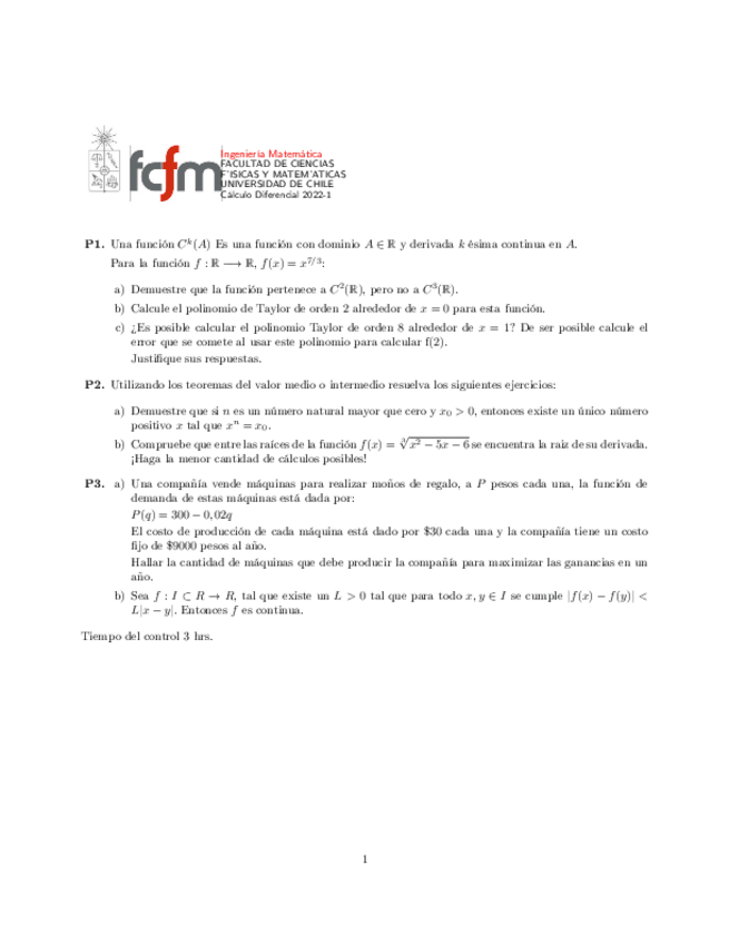 Miniatura del documento DIF-C1-2022-1.pdf