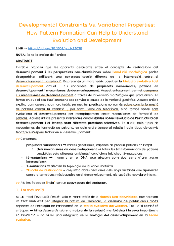 Miniatura del documento Developmental-constraints-vs.-variational-properties-salazar-1.pdf