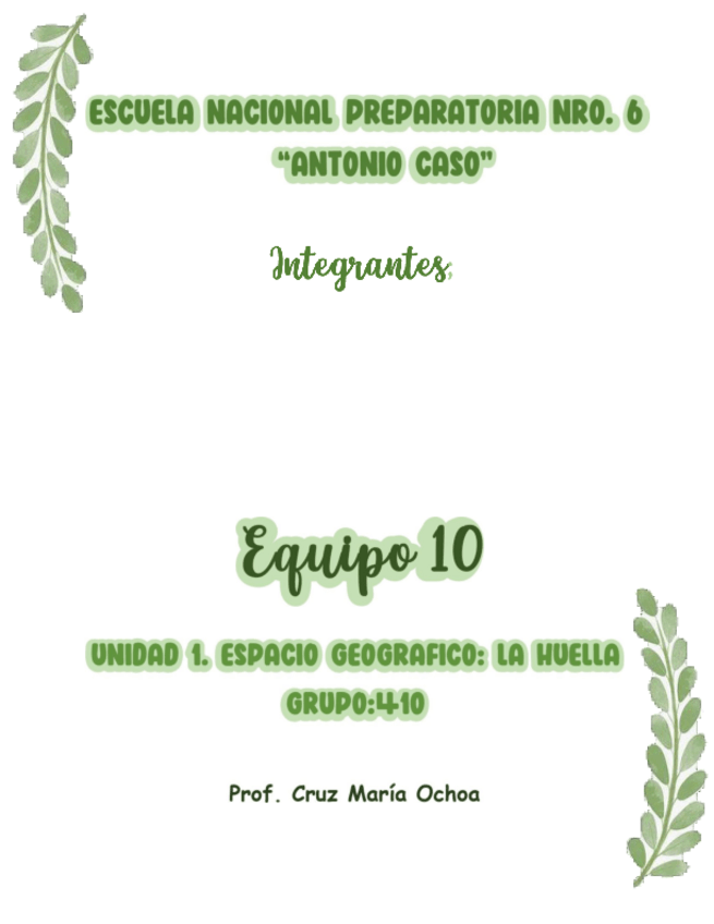 Miniatura del documento Linea-del-tiempo-Espacio-geografico.pdf