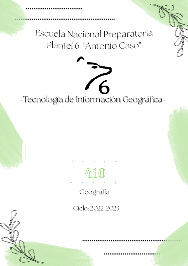 Miniatura del documento TECNOLOGIA-DE-INFORMACION-GEOGRAFICA.pdf