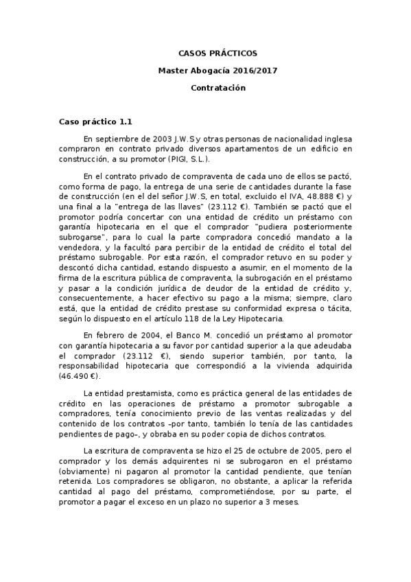Miniatura del documento Casos prácticos. Contratación 2016-17.docx