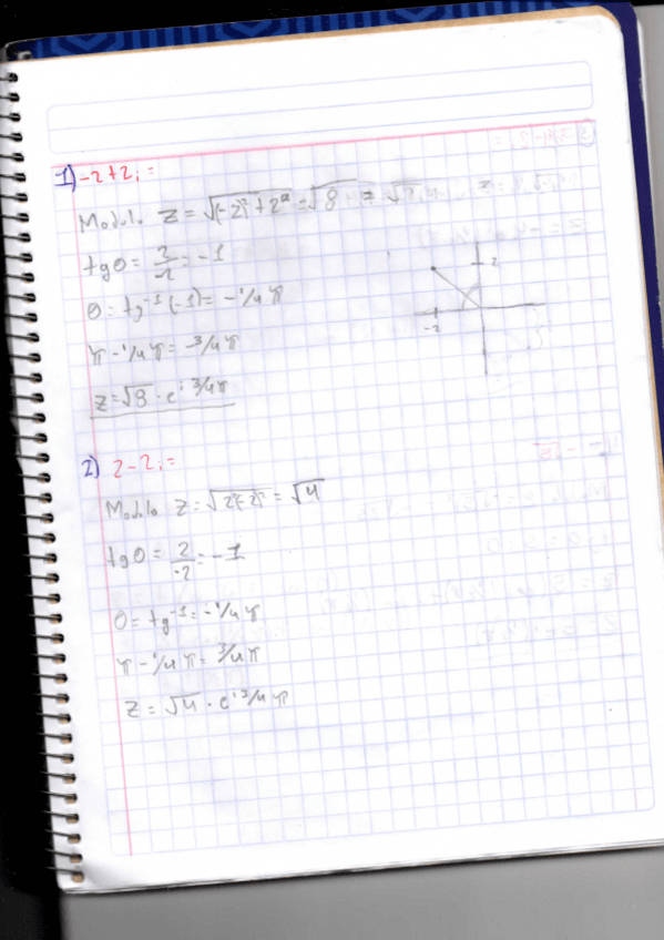 Miniatura del documento Numeros-complejos-en-forma-polar-y-exponencial.pdf