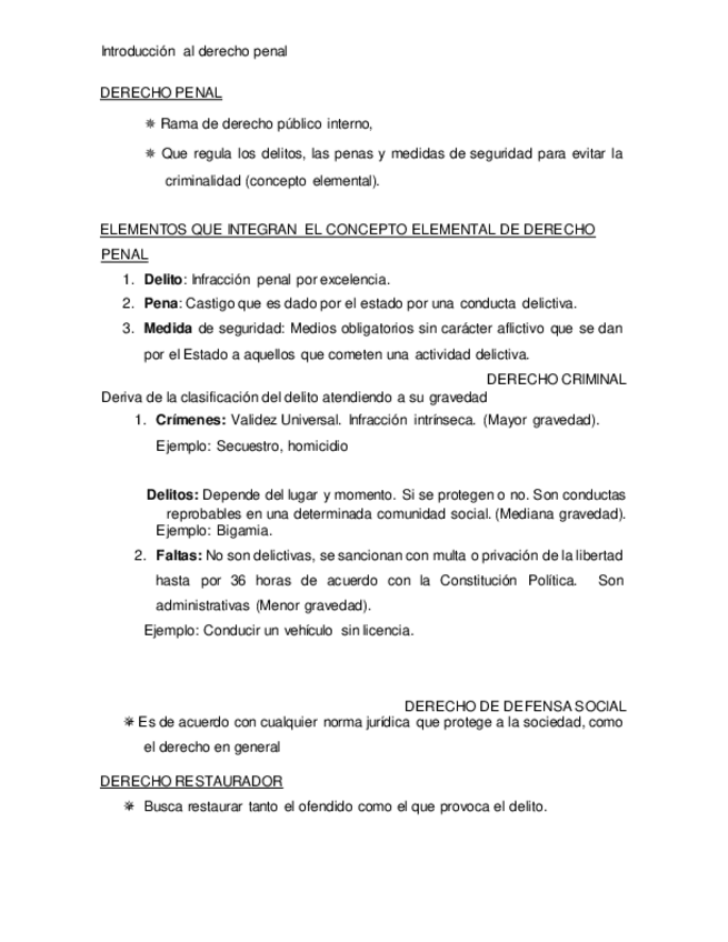 Miniatura del documento DERECHO-PENAL-INTRODUCCION.pdf