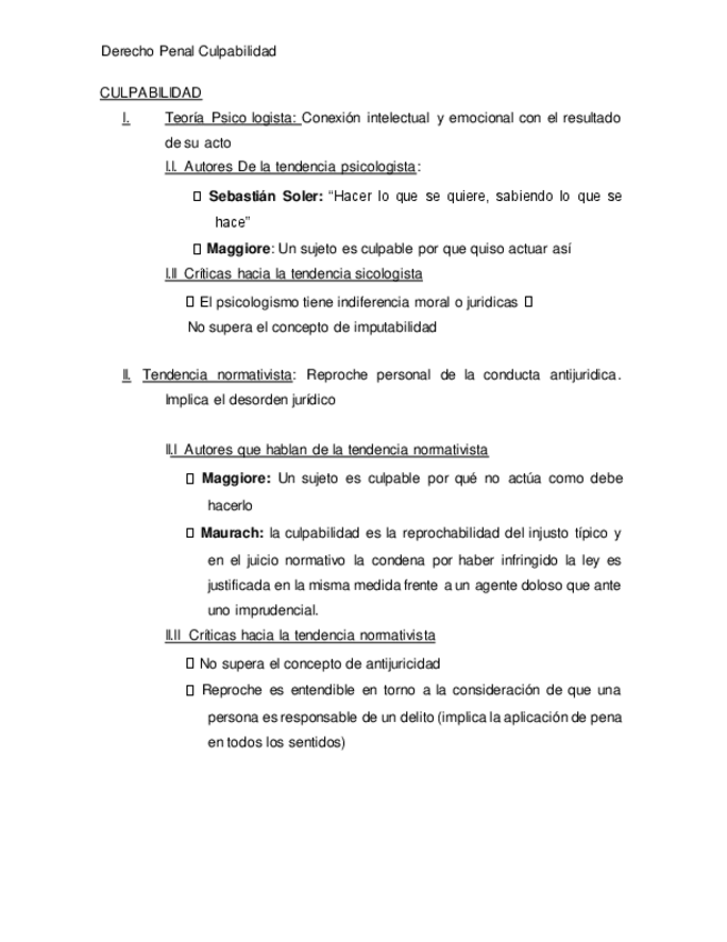 Miniatura del documento CULPABILIDAD.pdf