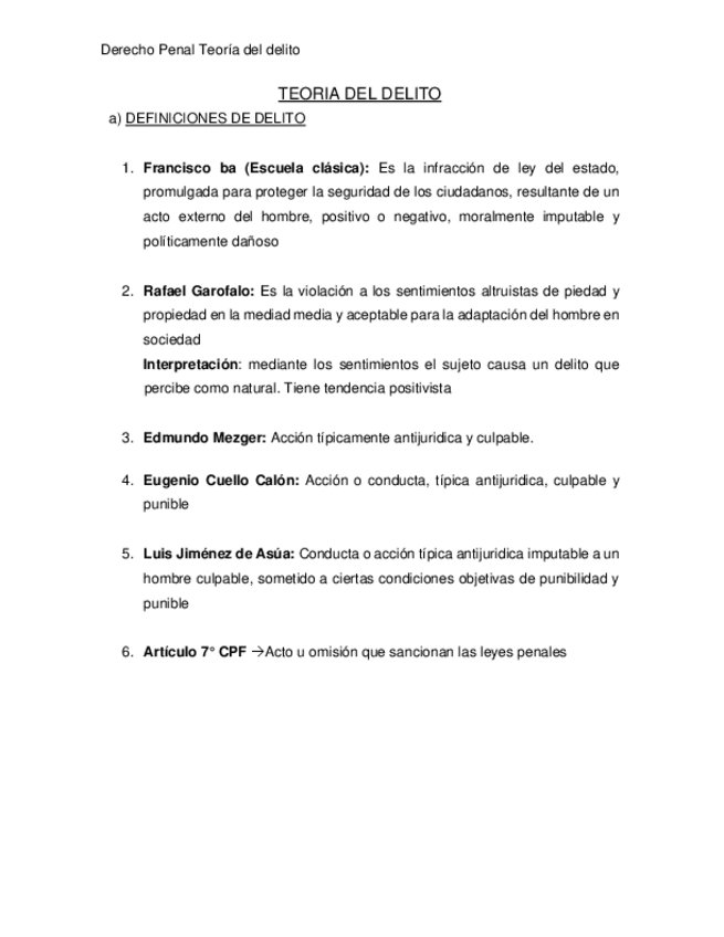 Miniatura del documento TEORIA-DEL-DELITO.pdf