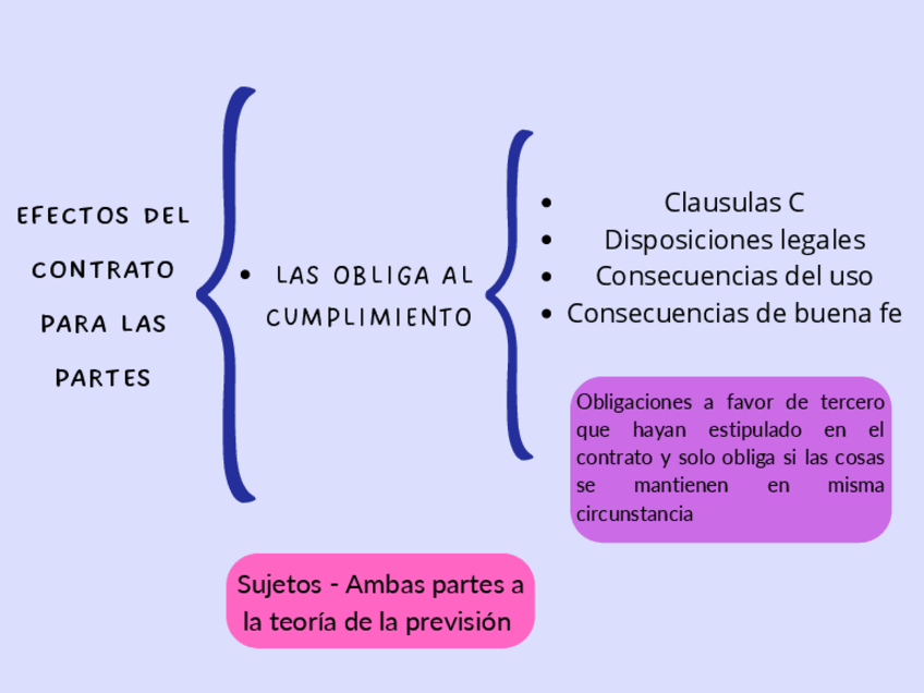 Miniatura del documento Efectos-del-contrato-para-las-partes.pdf