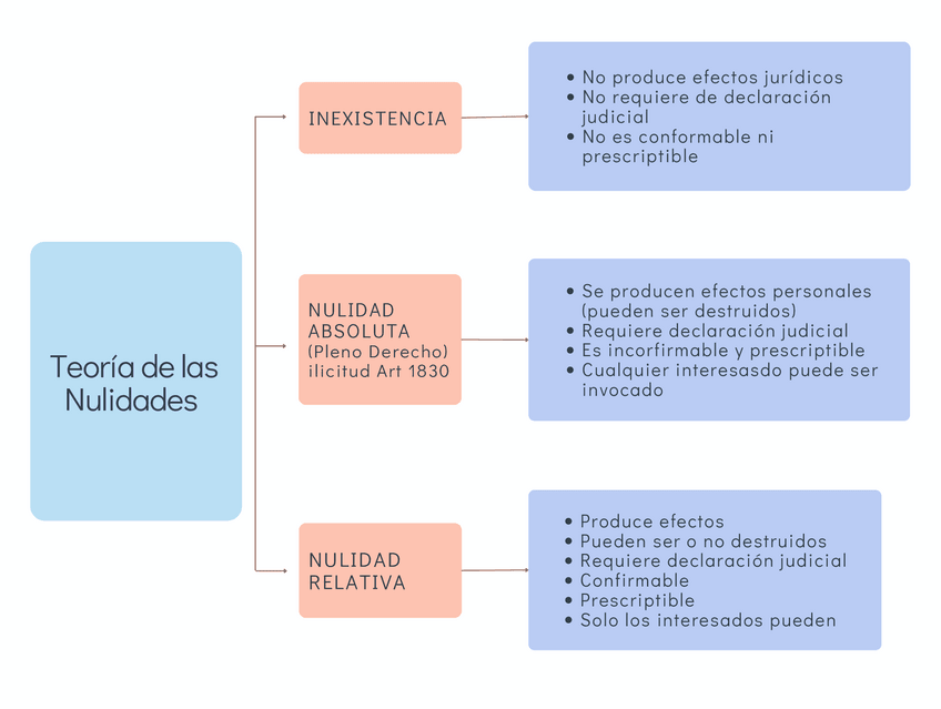 Miniatura del documento Teoria-de-las-Nulidades.pdf