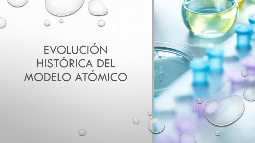 Miniatura del documento Evolucion-Historica-del-Modelo-Atomico.pdf