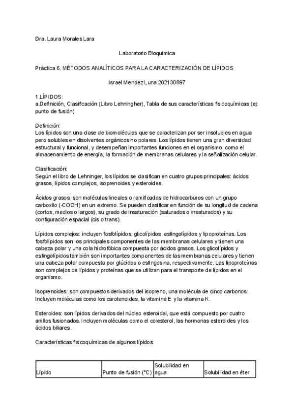 Miniatura del documento 6.-Cuestionario-Lipidos.pdf