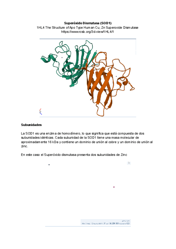 Miniatura del documento SOD1.pdf