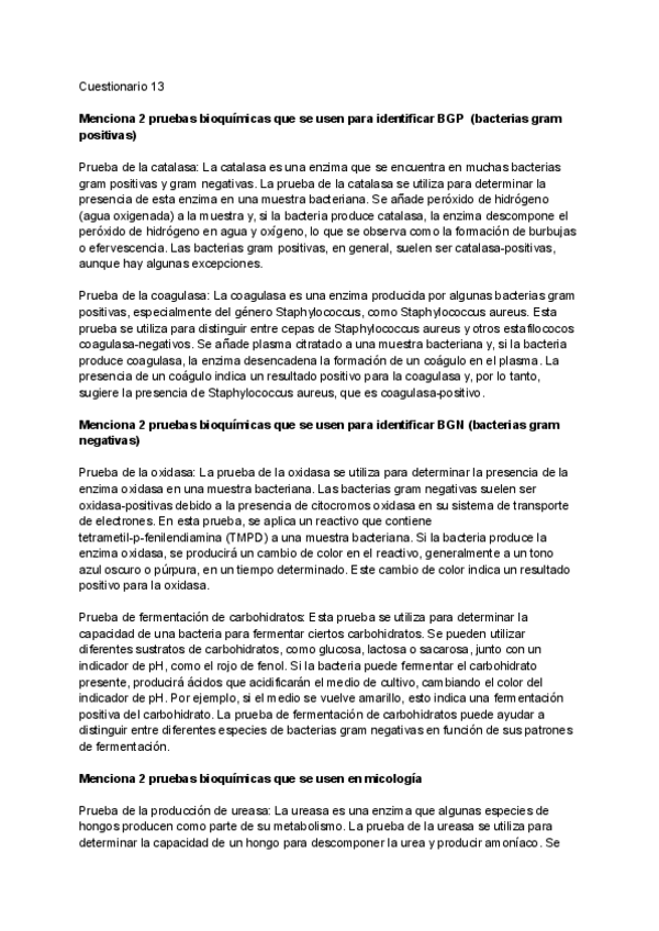 Miniatura del documento Cuestionario-13.pdf
