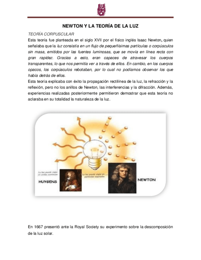 Miniatura del documento NEWTON-Y-LA-TEORIA-DE-LA-LUZ.pdf