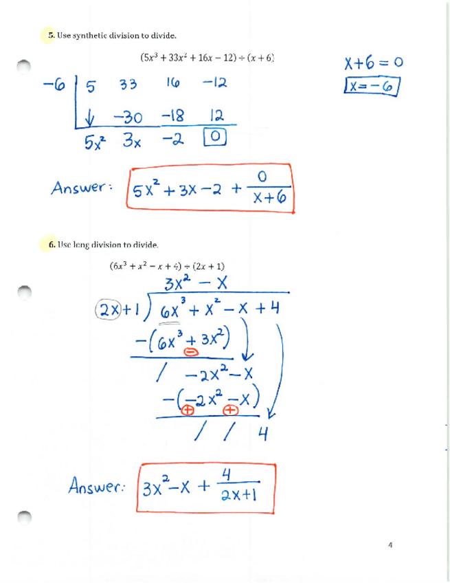 Miniatura del documento Review-Exam-2-pg-4.pdf
