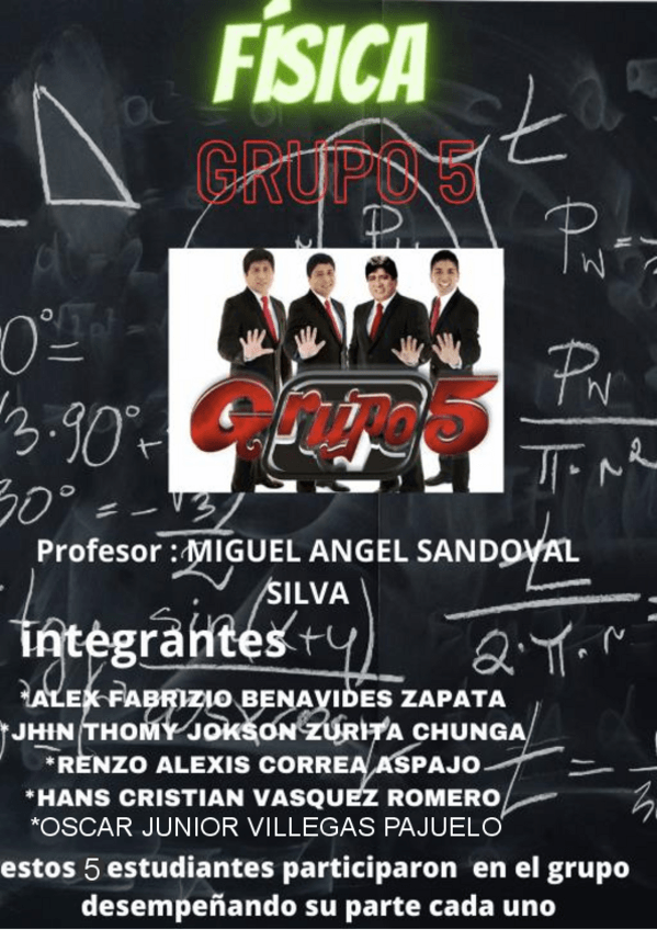 Miniatura del documento 2-TRABAJO-DE-FISICA.pdf