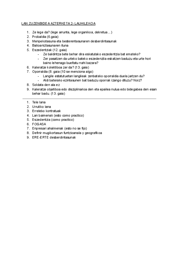 Miniatura del documento lan2-AZTERKETA-2.-LAUHILEKO.pdf
