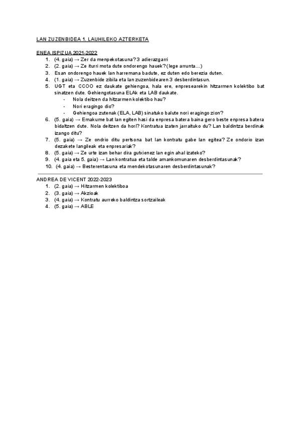 Miniatura del documento lan-1-AZTERKETA-1.-LAUHILEKO.pdf