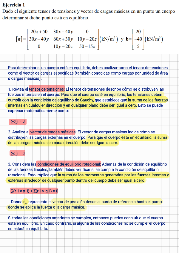 Miniatura del documento ESTUDI-CONTROL-2.pdf