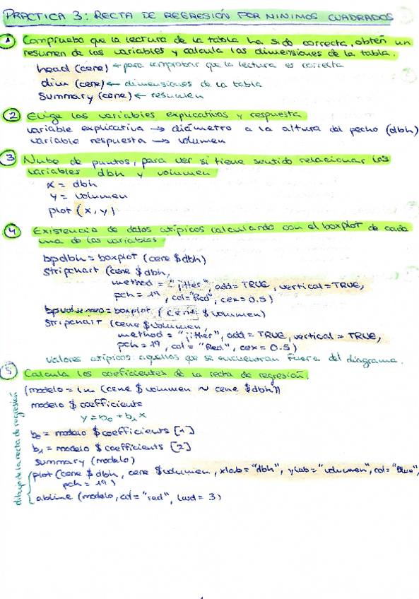 Miniatura del documento practica-3.pdf