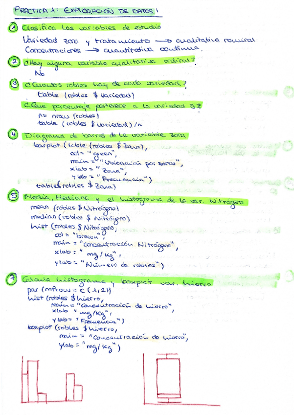 Miniatura del documento practica-1.pdf