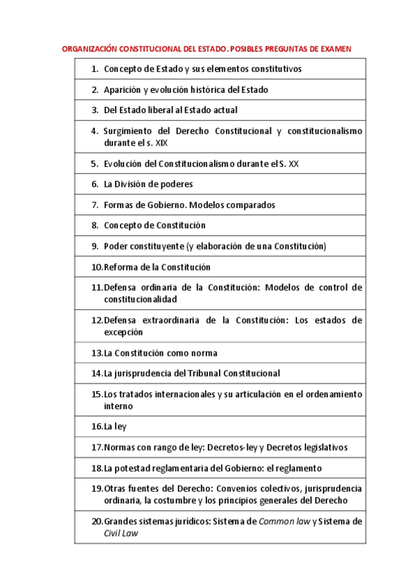 Miniatura del documento EXAMEN-ORAL-57.pdf