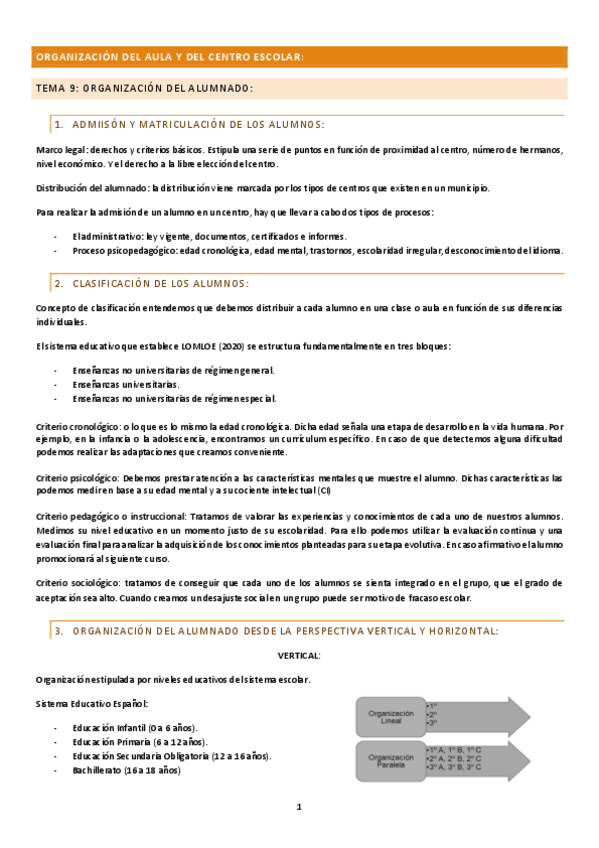 Miniatura del documento Tema-9-organizacion.pdf