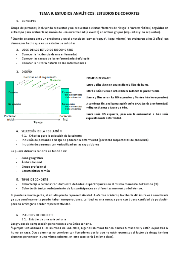 Miniatura del documento TEMA-9.-Estudios-analiticos-estudios-de-cohortes.pdf
