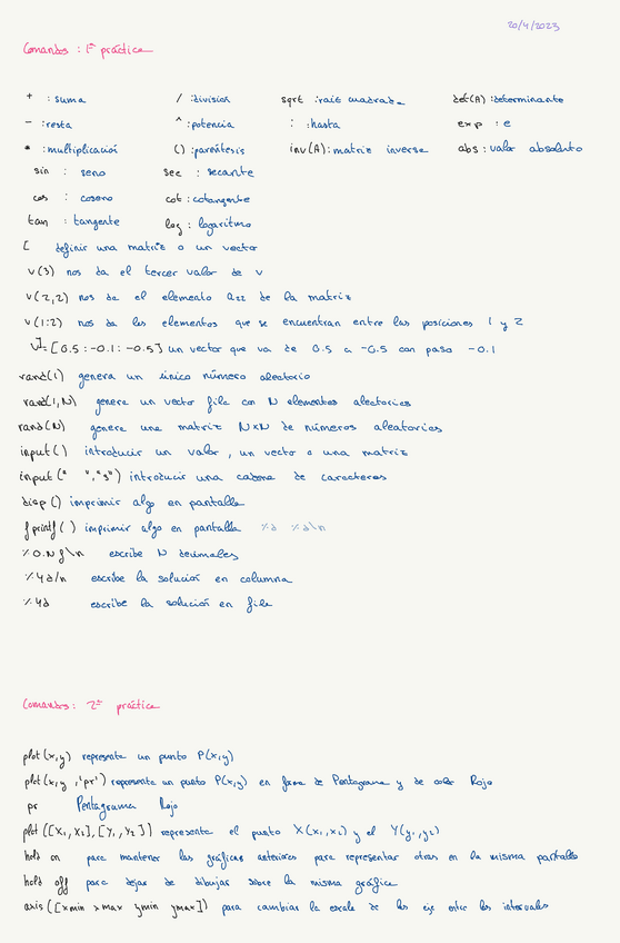 Miniatura del documento Comandos-de-matlab.pdf