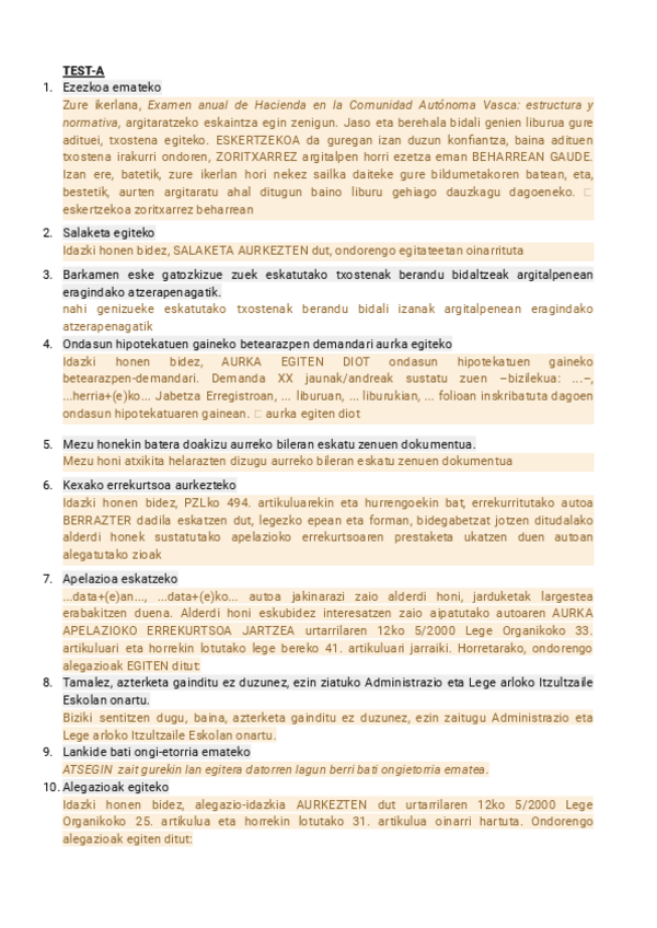 Miniatura del documento TEST-GUZTIAK-EAE.docx.pdf
